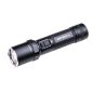 Preview: NEXTORCH P81 - LED Jagdtaschenlampe 3000Lumen